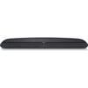 TCL 6 Series TS6100 - Soundbar - Bluetooth - Shadow Black buy online shopping cheap sale