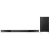 TCL TS9030 - Soundbar System - Wireless / Bluetooth - Shadow Black buy online shopping cheap sale