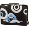 Tablet Netbook Notebook Carry Case Cover Sleeve Zip Padded Bag 7 - 8.9" Ripple buy online shopping cheap sale