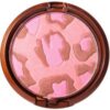 Tango With Bronzing Powder buy online shopping cheap sale