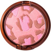 Tango With Bronzing Powder