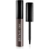 Tattoo Brow Gel buy online shopping cheap sale
