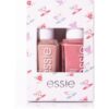 Tea For Two Set buy online shopping cheap sale