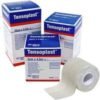 Tensoplast Elastic adhesive bandage - 5cm x 4.5m buy online shopping cheap sale