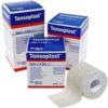 Tensoplast Elastic adhesive bandage - 7.5cm x 4.5m buy online shopping cheap sale