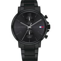 Tommy Hilfiger 1710414 Men’s Watch