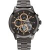 Tommy Hilfiger 1710479 Men's Watch buy online shopping cheap sale