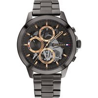 Tommy Hilfiger 1710479 Men’s Watch