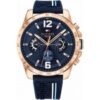 Tommy Hilfiger 1791474 Mens Watch buy online shopping cheap sale