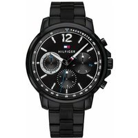 Tommy Hilfiger 1791529 Chronograph Landon Mens Watch