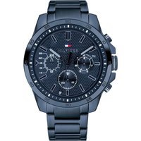 Tommy Hilfiger 1791560 Men’s Watch