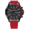Tommy Hilfiger 1791722 Men's Watch buy online shopping cheap sale
