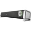 Trust Asto Soundbar Speaker for PC buy online shopping cheap sale