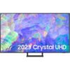 UE75CU8500KX buy online shopping cheap sale