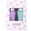 Unicorn Dreams Set buy online shopping cheap sale