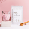 Vegan Collagen Superfood buy online shopping cheap sale