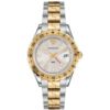 Versace V11030015 Men's Watch buy online shopping cheap sale