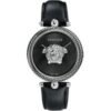 Versace VCO060017 Palazzo Empire 39 mm Women's Watch buy online shopping cheap sale