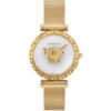 Versace VEDV00619 Women's Watch buy online shopping cheap sale