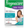 Vitabiotics - Pregnacare New Mum (56) buy online shopping cheap sale