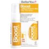 Vitamin B12 Spray