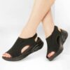 Washable Slingback Orthopedic Sandals buy online shopping cheap sale