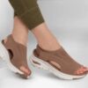 Washable Slingback Sport Sandals buy online shopping cheap sale