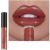 Waterproof Liquid Lipstick buy online shopping cheap sale