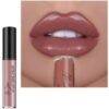 Waterproof Liquid Lipstick buy online shopping cheap sale