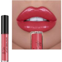 Waterproof Liquid Lipstick