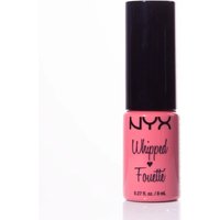Whipped Lip and Cheek Whipped Lip and Cheek