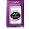 Wicked Lashes buy online shopping cheap sale