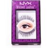Wicked Lashes buy online shopping cheap sale