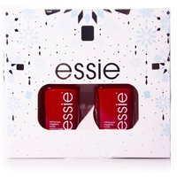 Winter Wonderland Duo Nail  Set
