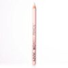 Wonder Pencil buy online shopping cheap sale