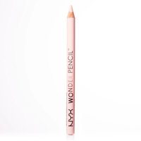 Wonder Pencil