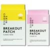 XL Patch Duo buy online shopping cheap sale