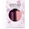 You Are The Best Set buy online shopping cheap sale