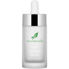 Youth Essence Facial Serum With Co Enzyme Q10 – 30ml buy online shopping cheap sale
