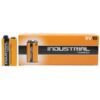 duracell Duracell Industrial Battery Range buy online shopping cheap sale