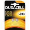 duracell Duracell alkaline button battery buy online shopping cheap sale