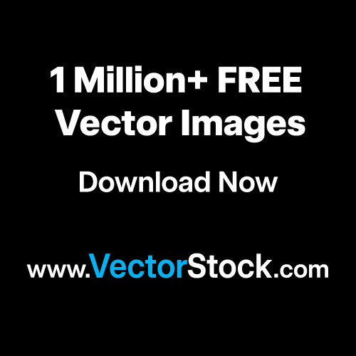 Buy Now: Transform Your Shopping Experience Instantly