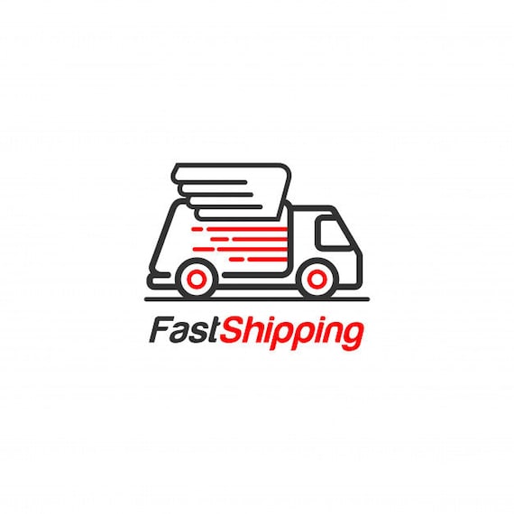 Fast Shipping: Get Your Orders Delivered in Record Time