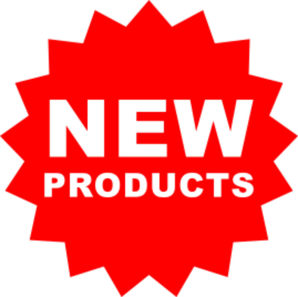 New Products Revolutionizing Your Everyday Life
