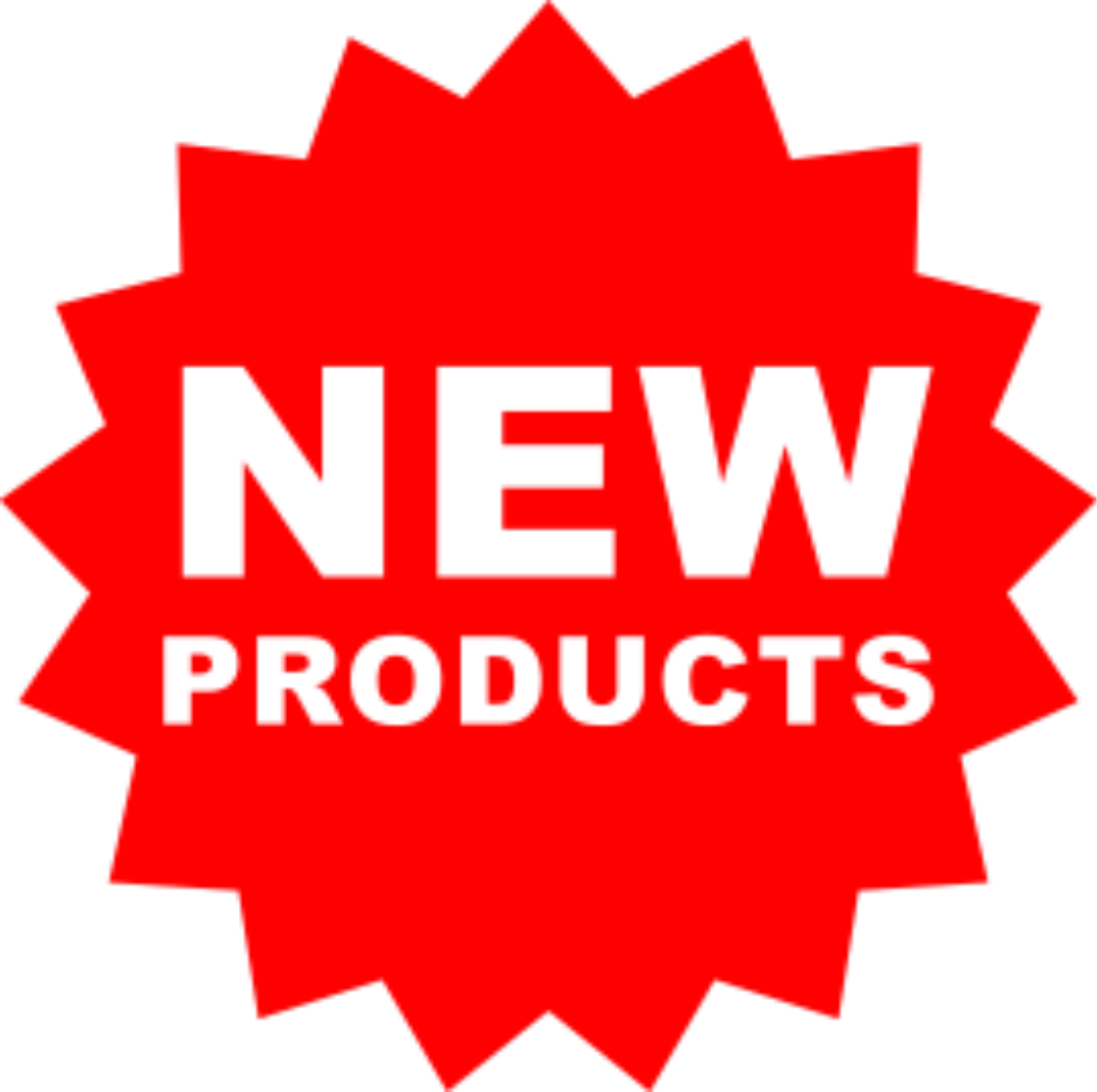 New Products Revolutionizing Your Everyday Life