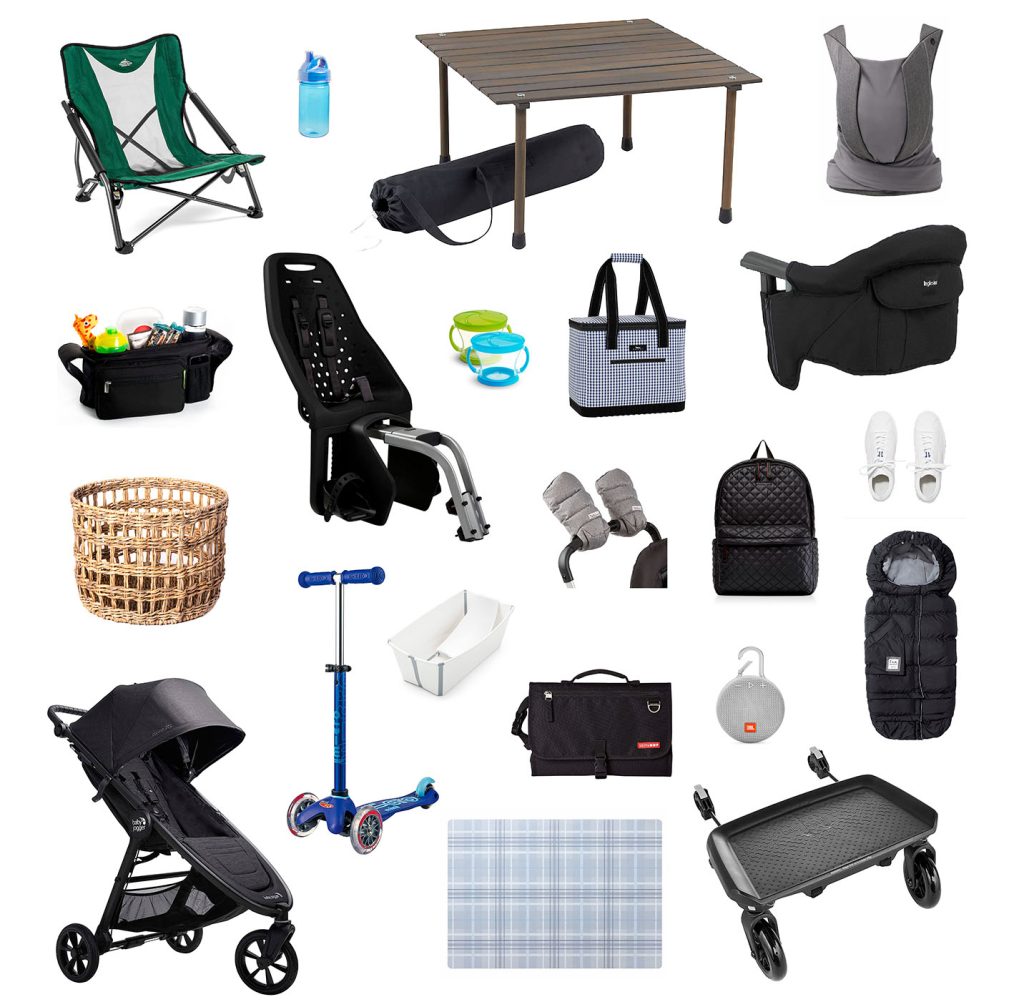 Best Kids’ Products: Discover Top Picks for 2025