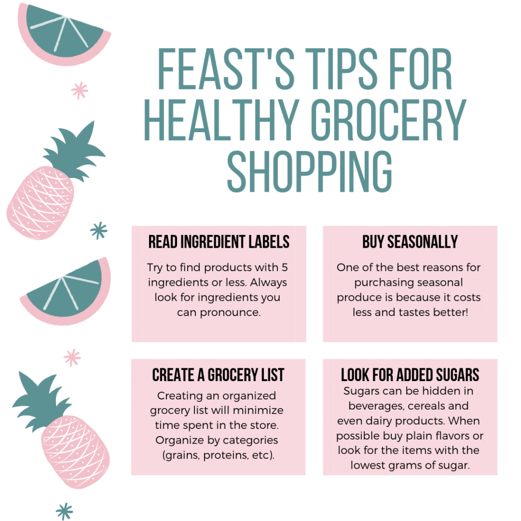 Best Shopping Tips: Unlock Savings and Smart Deals