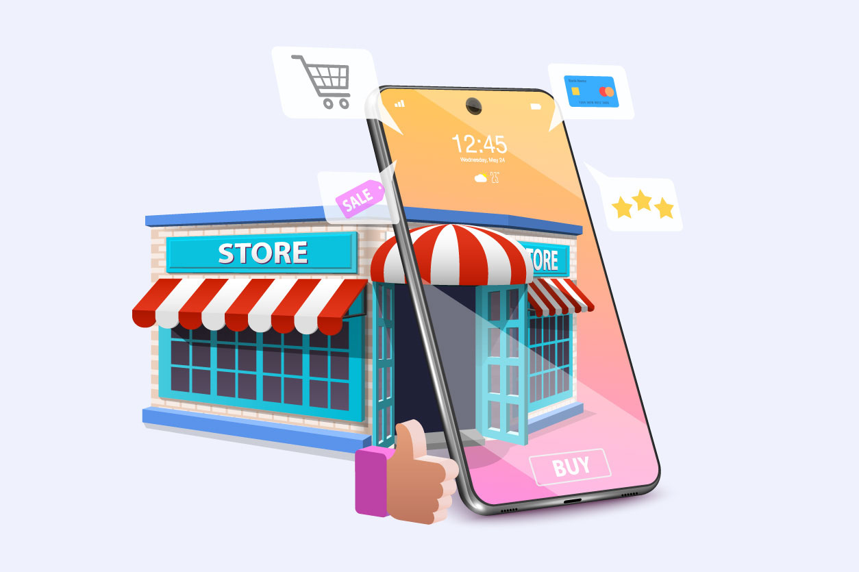 Online Shopping Guide: Master the Art of Smart Buying