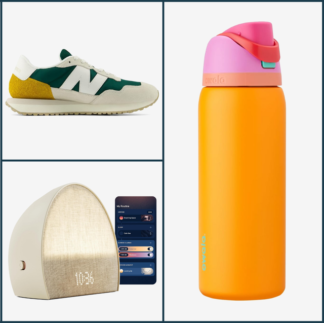 Popular Products 2025: Must-Have Innovations