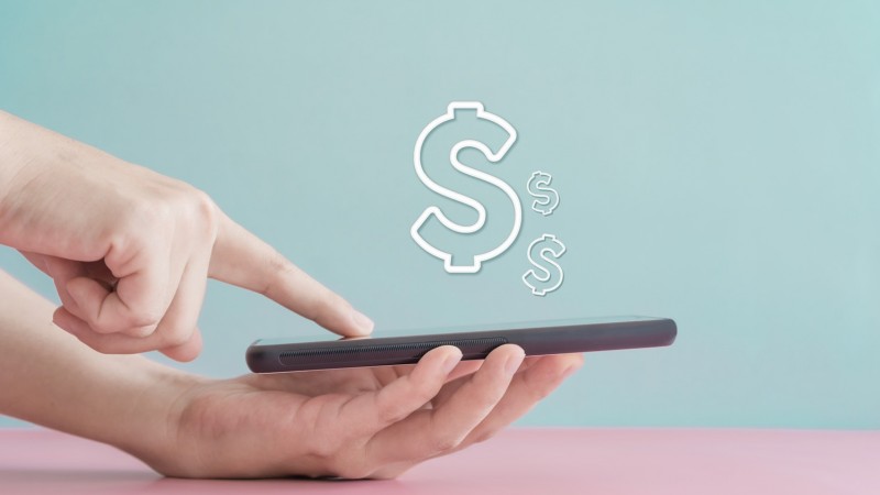 Save Money Online: Smart Tips for Big Savings